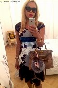 Trans Adriana Ventury Pornostar 320 16 06 762 foto selfie 155