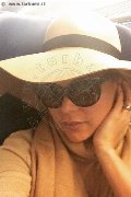  Trans Adriana Ventury Pornostar 320 16 06 762 foto selfie 170