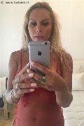  Trans Adriana Ventury Pornostar 320 16 06 762 foto selfie 150