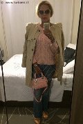  Trans Adriana Ventury Pornostar 320 16 06 762 foto selfie 163