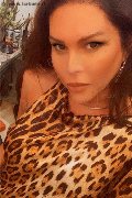  Trans Adriana Ventury Pornostar 320 16 06 762 foto selfie 39