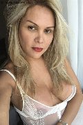  Trans Adriana Ventury Pornostar 320 16 06 762 foto selfie 153