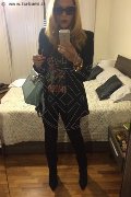  Trans Adriana Ventury Pornostar 320 16 06 762 foto selfie 165