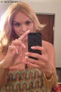  Trans Adriana Ventury Pornostar 320 16 06 762 foto selfie 171