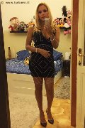 Napoli Trans Adriana Ventury Pornostar 320 16 06 762 foto selfie 167