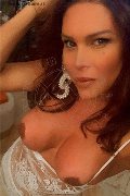 Torino Trans Adriana Ventury Pornostar 320 16 06 762 foto selfie 27