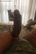 Roma Trans Escort Adriana Ventury Pornostar 320 16 06 762 foto selfie 206