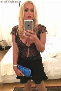 Roma Trans Escort Adriana Ventury Pornostar 320 16 06 762 foto selfie 154