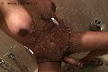 Roma Trans Escort Adriana Ventury Pornostar 320 16 06 762 foto selfie 217