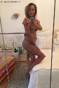 Roma Trans Escort Adriana Ventury Pornostar 320 16 06 762 foto selfie 124