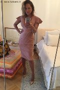 Roma Trans Escort Adriana Ventury Pornostar 320 16 06 762 foto selfie 118