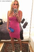Roma Trans Escort Adriana Ventury Pornostar 320 16 06 762 foto selfie 155