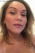 Roma Trans Escort Adriana Ventury Pornostar 320 16 06 762 foto selfie 119