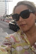 Roma Trans Escort Adriana Ventury Pornostar 320 16 06 762 foto selfie 153