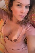 Roma Trans Escort Adriana Ventury Pornostar 320 16 06 762 foto selfie 120