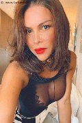 Roma Trans Escort Adriana Ventury Pornostar 320 16 06 762 foto selfie 76