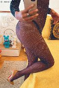 Roma Trans Escort Adriana Ventury Pornostar 320 16 06 762 foto selfie 90