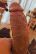 Roma Trans Escort Adriana Ventury Pornostar 320 16 06 762 foto selfie 174