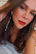 Roma Trans Escort Adriana Ventury Pornostar 320 16 06 762 foto selfie 3