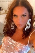 Roma Trans Escort Adriana Ventury Pornostar 320 16 06 762 foto selfie 38