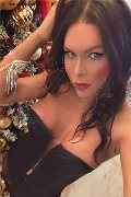 Roma Trans Escort Adriana Ventury Pornostar 320 16 06 762 foto selfie 25