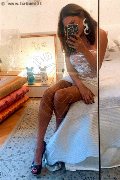 Roma Trans Escort Adriana Ventury Pornostar 320 16 06 762 foto selfie 37