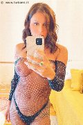 Roma Trans Escort Adriana Ventury Pornostar 320 16 06 762 foto selfie 89