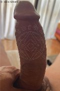 Roma Trans Escort Adriana Ventury Pornostar 320 16 06 762 foto selfie 179