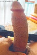 Roma Trans Escort Adriana Ventury Pornostar 320 16 06 762 foto selfie 167