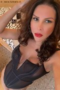 Roma Trans Escort Adriana Ventury Pornostar 320 16 06 762 foto selfie 7