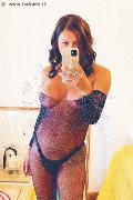 Roma Trans Escort Adriana Ventury Pornostar 320 16 06 762 foto selfie 91