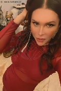 Roma Trans Escort Adriana Ventury Pornostar 320 16 06 762 foto selfie 6