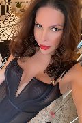 Roma Trans Escort Adriana Ventury Pornostar 320 16 06 762 foto selfie 8