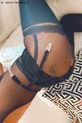 Roma Trans Escort Adriana Ventury Pornostar 320 16 06 762 foto selfie 72