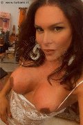 Roma Trans Escort Adriana Ventury Pornostar 320 16 06 762 foto selfie 41