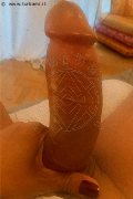 Roma Trans Escort Adriana Ventury Pornostar 320 16 06 762 foto selfie 182