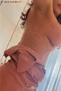 Roma Trans Escort Adriana Ventury Pornostar 320 16 06 762 foto selfie 33