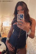 Roma Trans Escort Adriana Ventury Pornostar 320 16 06 762 foto selfie 21
