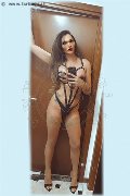 Milano Trans Agata Bellucci 327 76 70 724 foto selfie 1