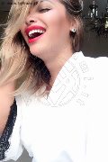 Parma Trans Agatha Victoria 351 55 20 018 foto selfie 43