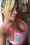 Parma Trans Agatha Victoria 351 55 20 018 foto selfie 11