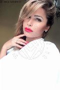 Parma Trans Agatha Victoria 351 55 20 018 foto selfie 45