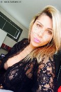 Parma Trans Agatha Victoria 351 55 20 018 foto selfie 60