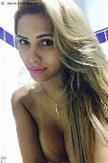 Parma Trans Agatha Victoria 351 55 20 018 foto selfie 69