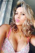 Parma Trans Agatha Victoria 351 55 20 018 foto selfie 66