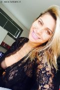 Parma Trans Agatha Victoria 351 55 20 018 foto selfie 61