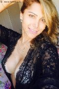 Parma Trans Agatha Victoria 351 55 20 018 foto selfie 62