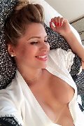 Parma Trans Agatha Victoria 351 55 20 018 foto selfie 35