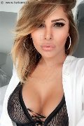 Parma Trans Agatha Victoria 351 55 20 018 foto selfie 37