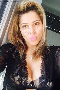 Parma Trans Agatha Victoria 351 55 20 018 foto selfie 59